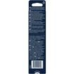 Oral-B iO Ultimate Clean Brush Heads 4 Τεμάχια - White