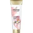 Pantene Pro-V Miracles Lift & Volume Biotin & Rose Water Hair Conditioner 200ml Pantene Pro-V Miracles Lift & Volume Biotin & Rose Water Hair Conditioner 200ml