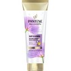 Pantene Pro-V Miracles Silky & Glowing Conditioner 160ml
