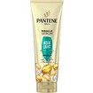 Pantene Promo Gentle Cleansing for Fine Hair Aqua Light Shampoo 400ml & Miracle Serum Conditioner 200ml