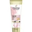 Pantene Promo Lift & Volume Shampoo 300ml & Conditioner 200ml & 7 in 1 Weightless Oil Mist 100ml