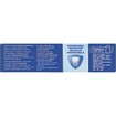Oral-B Pro-Expert Professional Protection Toothpaste 75ml Oral-B Pro-Expert Professional Protection Toothpaste 75ml