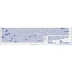 Oral-B Pro-Expert Professional Protection Toothpaste 75ml Oral-B Pro-Expert Professional Protection Toothpaste 75ml