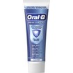 Oral-B Pro-Expert Professional Protection Toothpaste 75ml Oral-B Pro-Expert Professional Protection Toothpaste 75ml