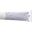 Oral-B Pro-Expert Professional Protection Toothpaste 75ml Oral-B Pro-Expert Professional Protection Toothpaste 75ml