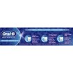 Oral-B Pro 3D White Arctic Fresh Toothpaste 75ml Oral-B Pro 3D White Arctic Fresh Toothpaste 75ml