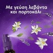 ZzzQuil Sleep Melatonin Oral Spray 30ml ZzzQuil Sleep Melatonin Oral Spray 30ml