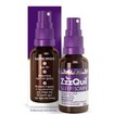 ZzzQuil Sleep Melatonin Oral Spray 30ml ZzzQuil Sleep Melatonin Oral Spray 30ml
