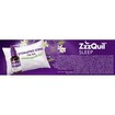 ZzzQuil Sleep Melatonin Oral Spray 30ml ZzzQuil Sleep Melatonin Oral Spray 30ml