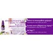 ZzzQuil Sleep Melatonin Oral Spray 30ml ZzzQuil Sleep Melatonin Oral Spray 30ml