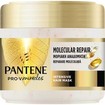 Pantene Pro-V Miracles Molecular Bond Repair Intensive Hair Mask 300ml Pantene Pro-V Miracles Molecular Bond Repair Intensive Hair Mask 300ml