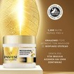 Pantene Pro-V Miracles Molecular Bond Repair Intensive Hair Mask 300ml Pantene Pro-V Miracles Molecular Bond Repair Intensive Hair Mask 300ml