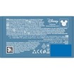 Oral-B Promo The Lion King Vitality Pro Kids Electric Toothbrush 3+ Years Άσπρο - Κόκκινο 1 Τεμάχιο & Θήκη Μεταφοράς 1 Τεμάχιο