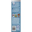 Oral-B Promo The Lion King Vitality Pro Kids Electric Toothbrush 3+ Years Άσπρο - Κόκκινο 1 Τεμάχιο & Θήκη Μεταφοράς 1 Τεμάχιο