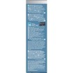Oral-B Promo The Lion King Vitality Pro Kids Electric Toothbrush 3+ Years Άσπρο - Κόκκινο 1 Τεμάχιο & Θήκη Μεταφοράς 1 Τεμάχιο