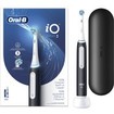 Oral-B iO Series 3 Electric Toothbrush Matt Black 1 Τεμάχιο Oral-B iO Series 3 Electric Toothbrush Matt Black 1 Τεμάχιο