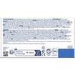 Oral-B iO Series 3 Electric Toothbrush Matt Black 1 Τεμάχιο Oral-B iO Series 3 Electric Toothbrush Matt Black 1 Τεμάχιο
