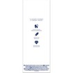 Oral-B iO Series 3 Electric Toothbrush Matt Black 1 Τεμάχιο Oral-B iO Series 3 Electric Toothbrush Matt Black 1 Τεμάχιο