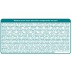Pampers Active Baby Pants Monthly Pack Νο7 (17+kg) 114 Τεμάχια (3x38 Τεμάχια) Pampers Active Baby Pants Monthly Pack Νο7 (17+kg) 114 Τεμάχια (3x38 Τεμάχια)