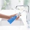 Oral-B Aquacare Water Flosser Series 4, 1 Τεμάχιο