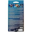 Gillette ProGlide 1 Λαβή, 4 Ανταλλακτικά & Δώρο 1 Βάση Στήριξης Gillette ProGlide 1 Λαβή, 4 Ανταλλακτικά & Δώρο 1 Βάση Στήριξης