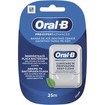 Oral-B Pro-Expert Advanced Waxed Dental Floss 25m Oral-B Pro-Expert Advanced Waxed Dental Floss 25m