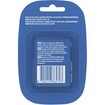 Oral-B Pro-Expert Advanced Waxed Dental Floss 25m Oral-B Pro-Expert Advanced Waxed Dental Floss 25m