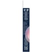 Oral-B iO Gentle Care Brush Heads White 2 Τεμάχια