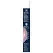 Oral-B iO Gentle Care Brush Heads White 2 Τεμάχια