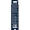 Oral-B iO Gentle Care Brush Heads White 2 Τεμάχια