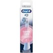 Oral-B iO Gentle Care Brush Heads White 2 Τεμάχια