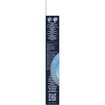Oral-B iO Ultimate Clean Brush Heads 2 Τεμάχια - White Oral-B iO Ultimate Clean Brush Heads 2 Τεμάχια - White