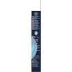 Oral-B iO Ultimate Clean Brush Heads 2 Τεμάχια - White Oral-B iO Ultimate Clean Brush Heads 2 Τεμάχια - White