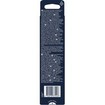 Oral-B iO Ultimate Clean Brush Heads 2 Τεμάχια - White Oral-B iO Ultimate Clean Brush Heads 2 Τεμάχια - White