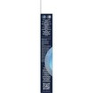 Oral-B iO Ultimate Clean Brush Heads 2 Τεμάχια - Black Oral-B iO Ultimate Clean Brush Heads 2 Τεμάχια - Black