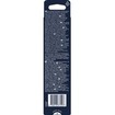 Oral-B iO Ultimate Clean Brush Heads 2 Τεμάχια - Black Oral-B iO Ultimate Clean Brush Heads 2 Τεμάχια - Black