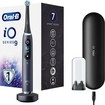 Oral-B iO Series 9 Electric Toothbrush Magnetic Black Onyx 1 Τεμάχιο