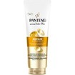Pantene Pro-V Active Nutri-Plex Repair & Protect Conditioner for Weak, Damaged Hair 230ml Pantene Pro-V Active Nutri-Plex Repair & Protect Conditioner for Weak, Damaged Hair 230ml