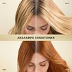 Pantene Pro-V Active Nutri-Plex Repair & Protect Conditioner for Weak, Damaged Hair 230ml Pantene Pro-V Active Nutri-Plex Repair & Protect Conditioner for Weak, Damaged Hair 230ml
