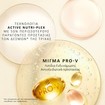 Pantene Pro-V Active Nutri-Plex Repair & Protect Conditioner for Weak, Damaged Hair 230ml Pantene Pro-V Active Nutri-Plex Repair & Protect Conditioner for Weak, Damaged Hair 230ml