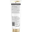 Pantene Pro-V Active Nutri-Plex Repair & Protect Conditioner for Weak, Damaged Hair 230ml Pantene Pro-V Active Nutri-Plex Repair & Protect Conditioner for Weak, Damaged Hair 230ml