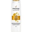Pantene Pro-V Active Nutri-Plex Repair & Protect Shampoo for Weak, Damaged Hair 400ml Pantene Pro-V Active Nutri-Plex Repair & Protect Shampoo for Weak, Damaged Hair 400ml