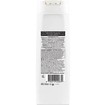 Pantene Pro-V Active Nutri-Plex Repair & Protect Shampoo for Weak, Damaged Hair 400ml Pantene Pro-V Active Nutri-Plex Repair & Protect Shampoo for Weak, Damaged Hair 400ml