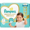 Pampers Premium Care No7 (15+kg) 32 Τεμάχια