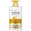 Pantene Pro-V Active Nutri-Plex Repair & Protect Conditioner for Weak, Damaged Hair 500ml Pantene Pro-V Active Nutri-Plex Repair & Protect Conditioner for Weak, Damaged Hair 500ml