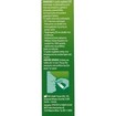 Ron Natural Nasal Spray 20ml