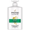 Pantene Active Nutri-Plex Smooth & Sleek Shampoo 800ml
