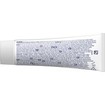 Oral-B Pro-Expert Advanced Science Toothpaste 75ml