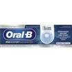 Oral-B Pro-Expert Advanced Science Toothpaste 75ml