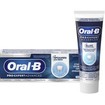 Oral-B Pro-Expert Advanced Science Toothpaste 75ml